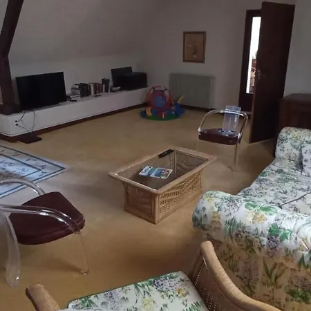 Villa Le Nid d'Aigle - Vallée des Cinq Châteaux Vézac