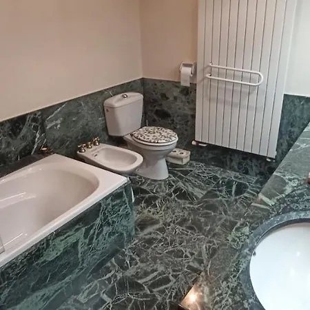 Le Nid d'Aigle - Vallée des Cinq Châteaux Villa